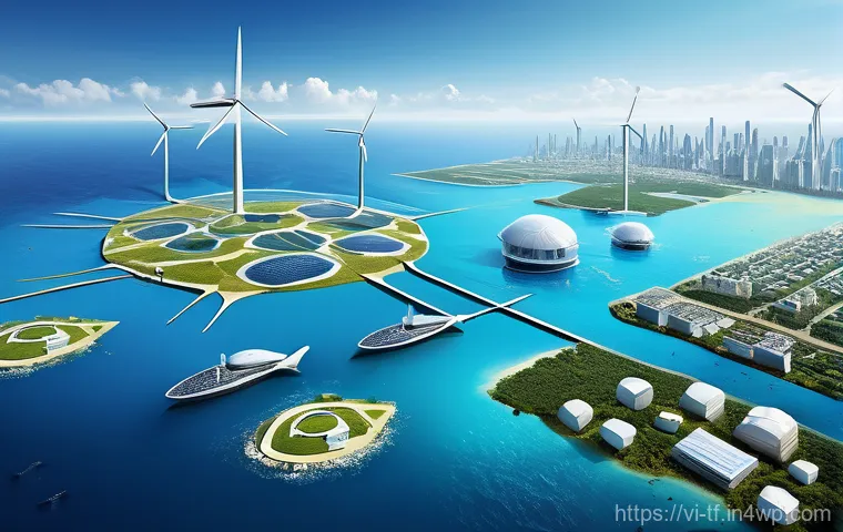 플로팅 시티의 법적 프레임워크 - **A Bustling Floating City Integrated with a Coastal Nation**
"A vibrant, technologically advanc... 플로팅 시티의 법적 프레임워크 - **A Bustling Floating City Integrated with a Coastal Nation**
"A vibrant, technologically advanc...