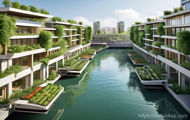 플로팅 시티의 법적 프레임워크 - **Autonomous Pioneer City in the Vast International Ocean**
"An awe-inspiring, self-sufficient f... 플로팅 시티의 법적 프레임워크 - **Autonomous Pioneer City in the Vast International Ocean**
"An awe-inspiring, self-sufficient f...