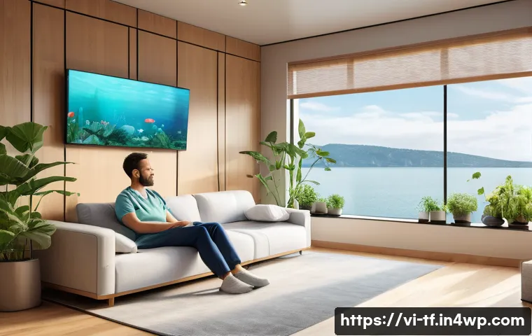 플로팅 도시의 의료 서비스 접근성 관련 이미지 1