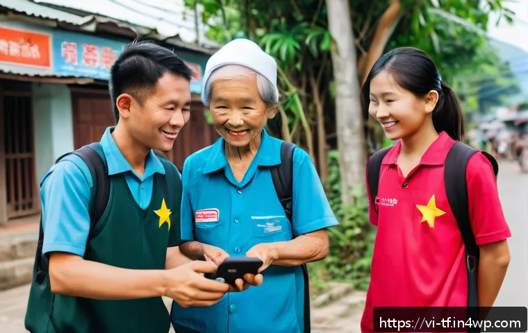 Chiến lược xây dựng cộng đồng bền vững trong thành phố nổi – Bí quyết kết nối và phát triển không gian sống tương lai 3 플로팅 시티의 커뮤니티 형성 전략 관련 이미지 1