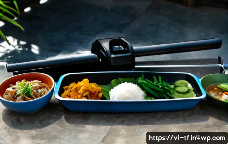 Đô thị nổi ứng dụng AI: Lợi ích, chi phí hạ tầng và tiêu chí đánh giá trước khi đầu tư 4 플로팅 도시와 인공지능의 접목 관련 이미지 2