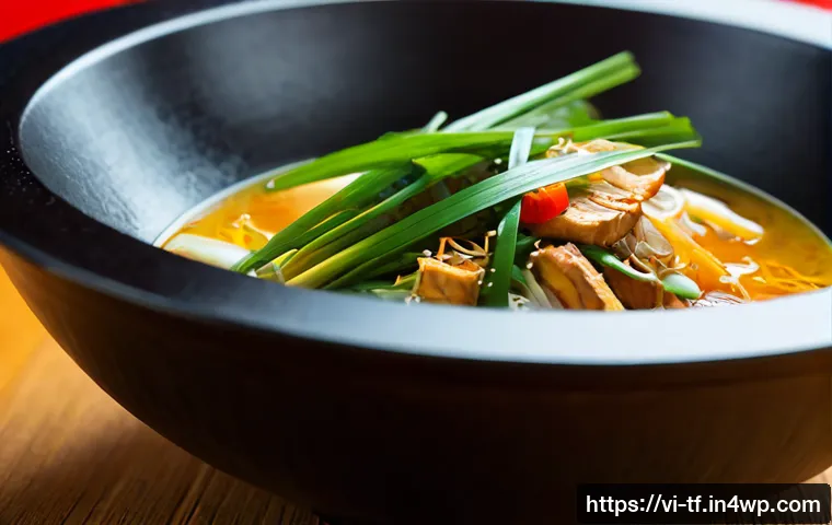 Đô thị nổi trước biến đổi khí hậu: chọn hạ tầng, năng lượng và mô hình vận hành thế nào? 4 플로팅 도시의 기후 적응 전략 관련 이미지 2