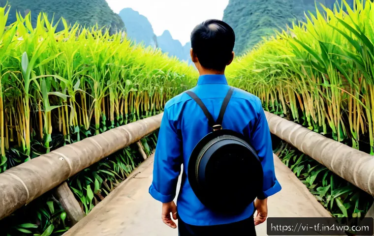 Những rào cản kỹ thuật khi xây dựng đô thị nổi: tiêu chí chọn giải pháp và đánh giá chi phí 4 플로팅 도시 개발을 위한 기술적 과제 관련 이미지 2